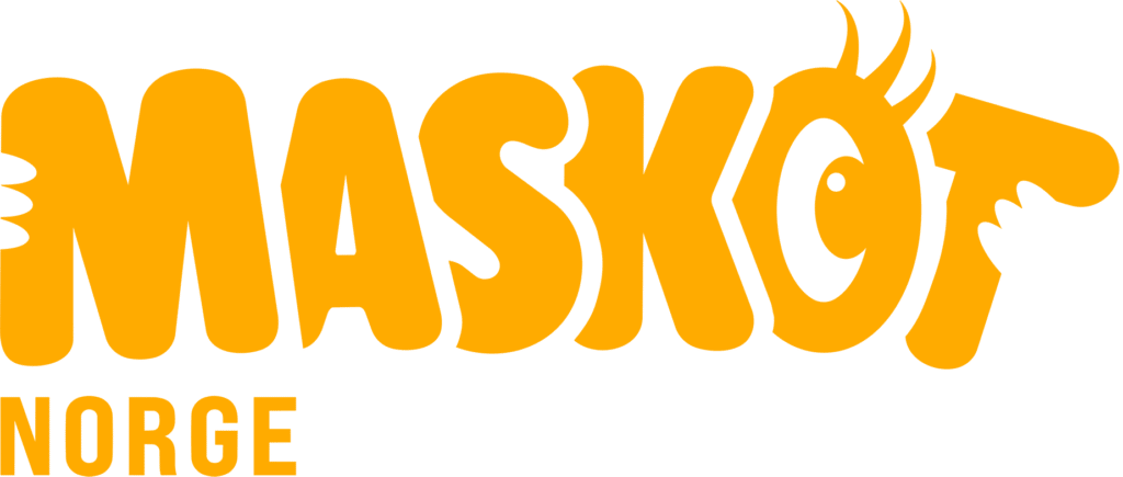 MaskotNorge_logo
