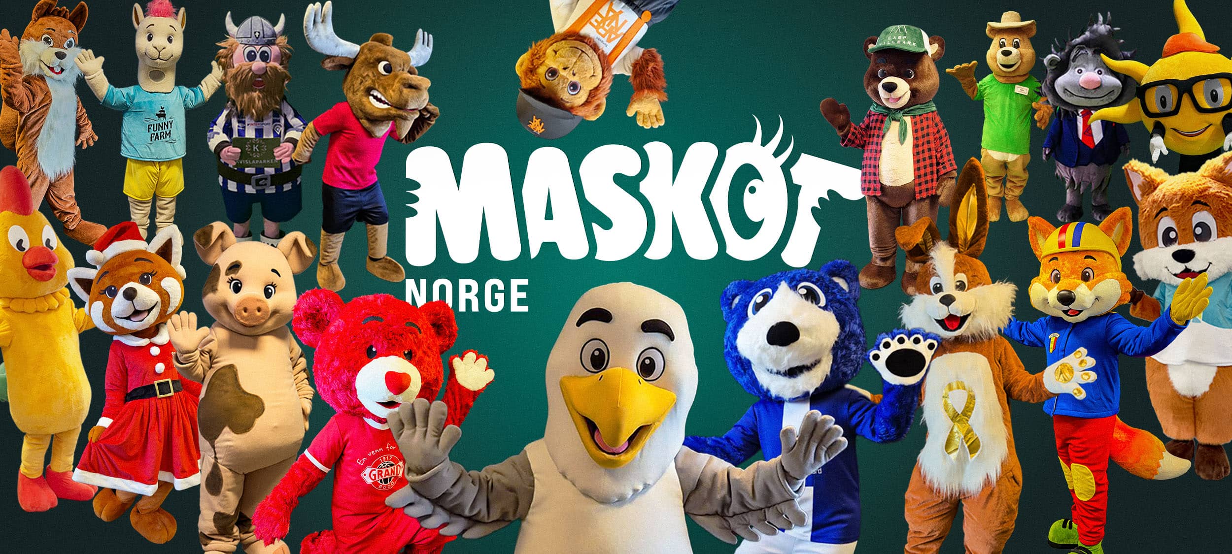 MaskotNorgeHeader_ultrawide copy