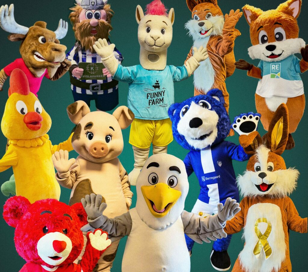 MaskotNorge_Kollasj-e1773159101380